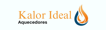 Kalor Ideal